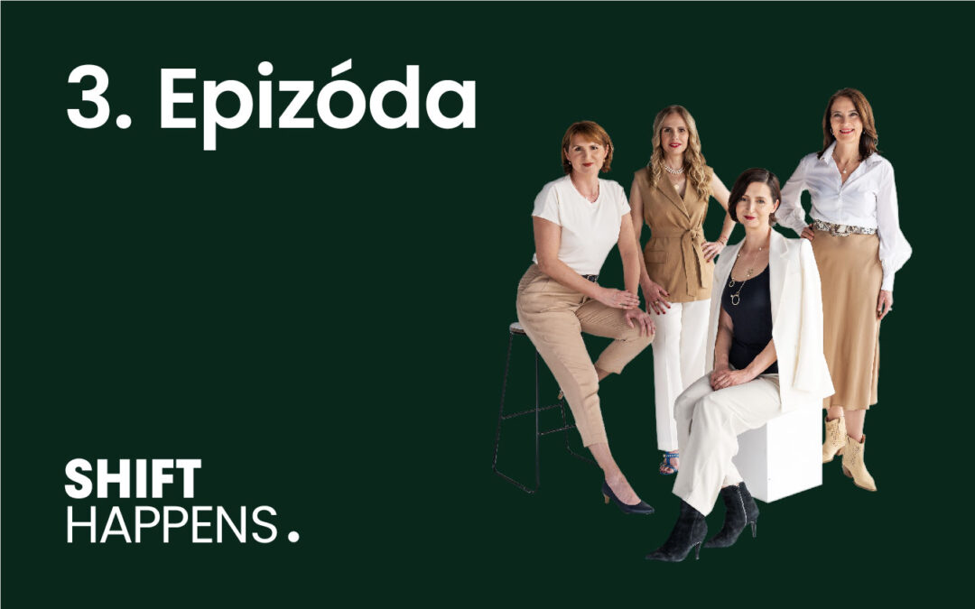 Kompetencie lídra vo VUCA svete