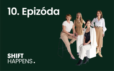 Na dne transformačnej krivky 